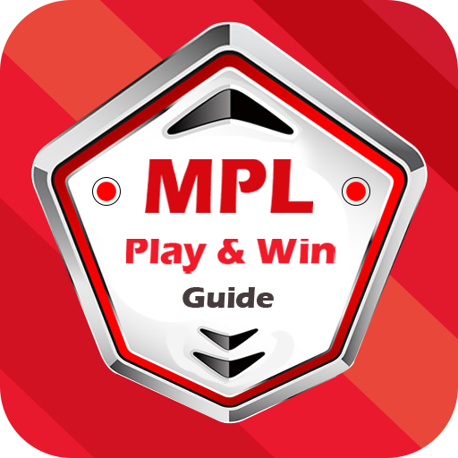 Guide for MPL Game App : MPL Pro Apk and MPL Live icon