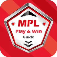 Guide for MPL Game App : MPL Pro Apk and MPL Live