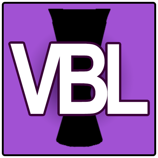 The Virtual Betting League icon
