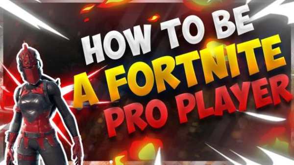 Thumbnail Maker screenshot 16