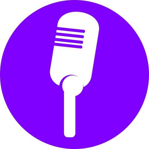 Voice Recorder Camera And Video Recorder icon