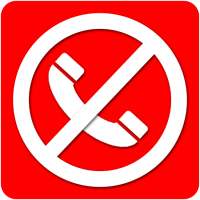 Call Blocker on 9Apps