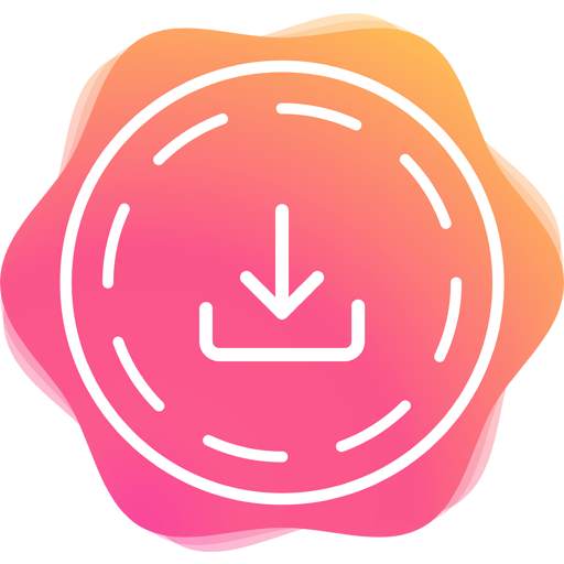 Story Saver for Instagram - Story Saver 1.7.2