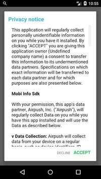 Best Downloader App screenshot 4
