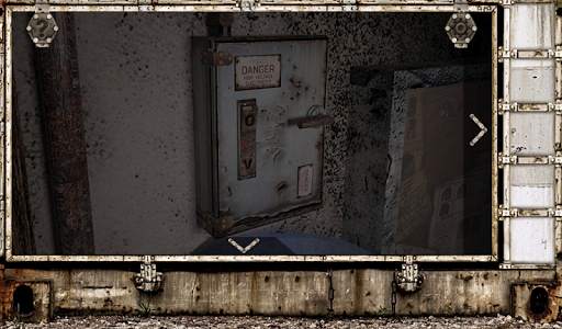 Escape the Prison Room 2 screenshot 6