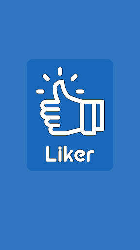 Likulator- Liker Analyzer for Instagram & Facebook 1 تصوير الشاشة