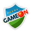 GameOn: Match Prediction & Live Sports Quiz 2.0.7