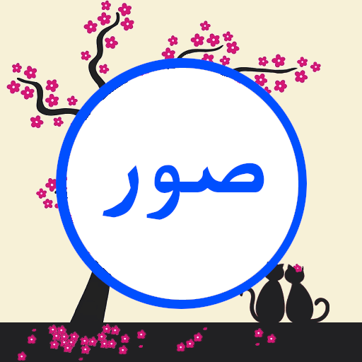 Halat Lite - صور و حالات 2020‎ icon