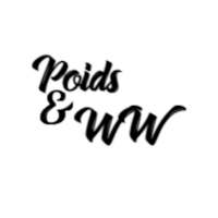 Poids WW
