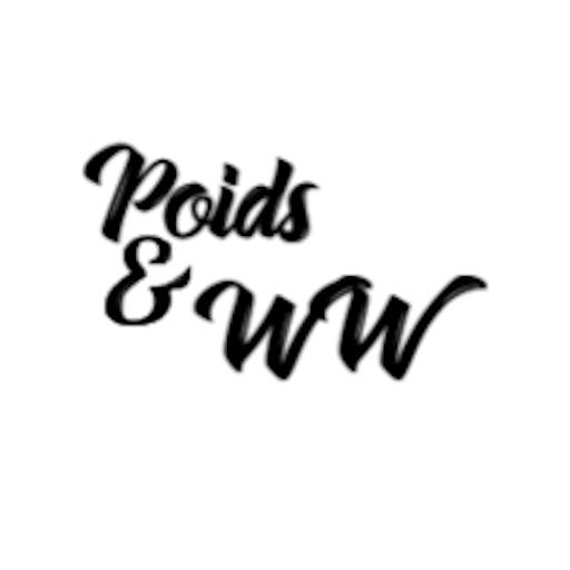 Poids WW 1