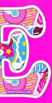 Soy Luna  Stickers‏ Whatsapp - WAStickerApps screenshot 4