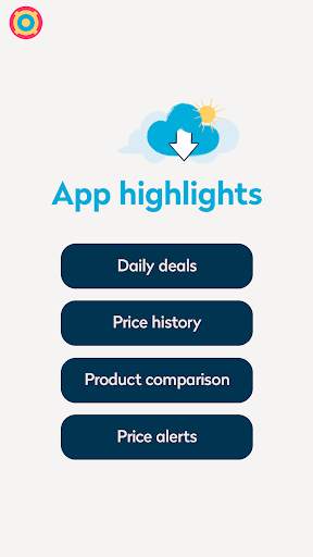 PriceSpy - price comparison screenshot 7
