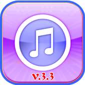 Free Music 4Shared