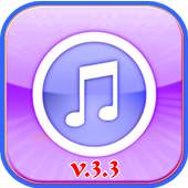 Free Music 4Shared 3.6