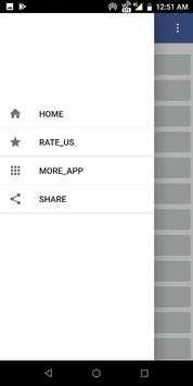 Class Notes Of Maths- Rakesh Yadav (ENGLISH) VOL 1 screenshot 2