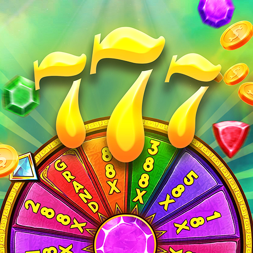 Temple Escape icon
