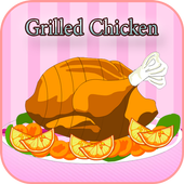 Birth Cute Baby icon