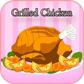 Birth Cute Baby logo