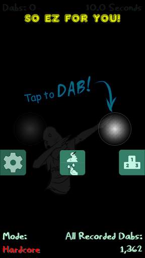 Ultimate Dab Simulator 2018 screenshot 5