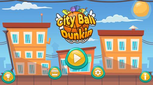Fun Games! 🎮 Juegos Divertidos! 🕹 screenshot 18