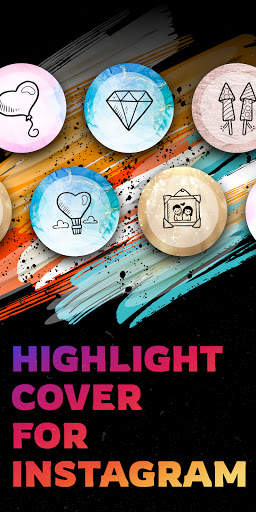 iFonts - highlights cover, fon screenshot 3