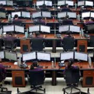 English for Call Centers screenshot 6