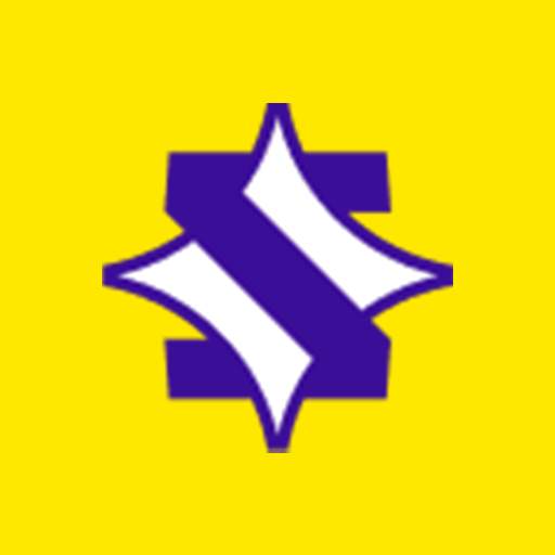 Zupee Gold advisor Ludo 1