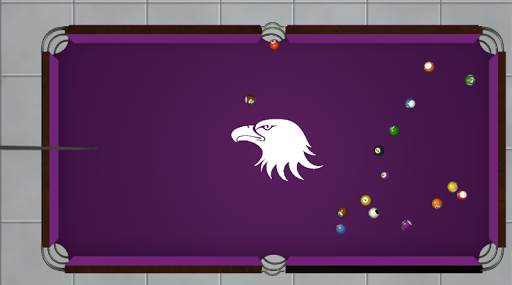 King Pool Billiards screenshot 7