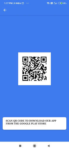 ShareGo: share & recieve files screenshot 3