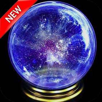 اسرار تعلم قراءة الأفكار - hypnose 1 تصوير الشاشة