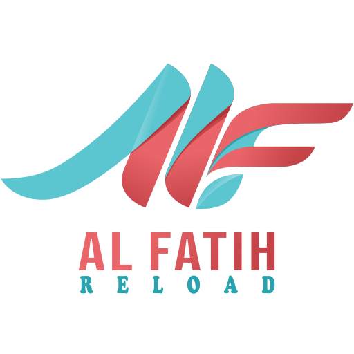 Alfatih Reload 4.2