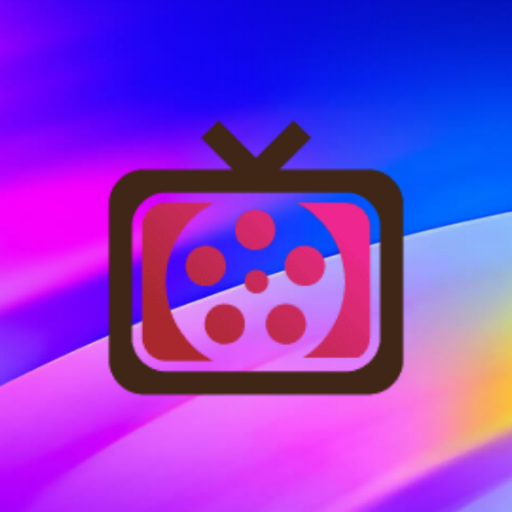 Mobile Tv icon