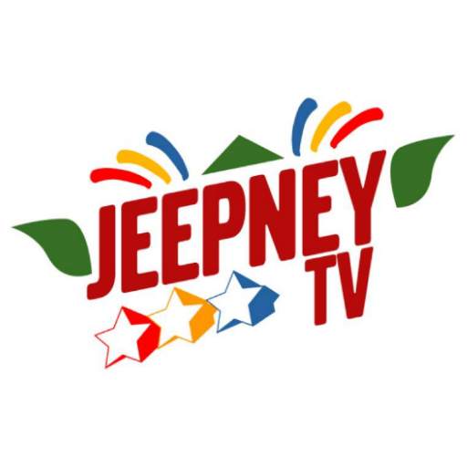 Jeepney TV 1.0