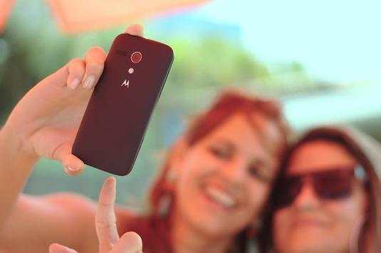 Pand Selife Beauty Camera 1 تصوير الشاشة