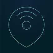 WiFi HotSpot Password Share