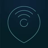 WiFi HotSpot Password Share 1.1
