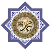 ikon Sholawatan