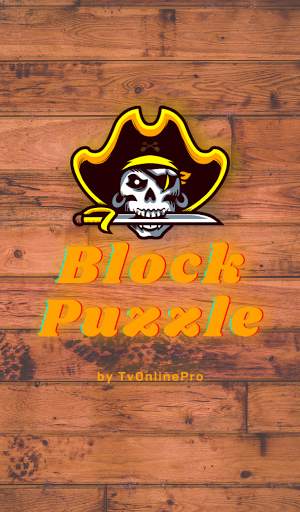 Block Puzzle - The Best Free Puzzle Game screenshot 7
