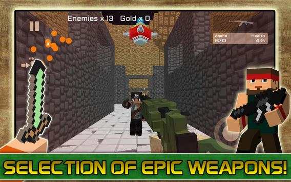 New World Mini Games screenshot 13