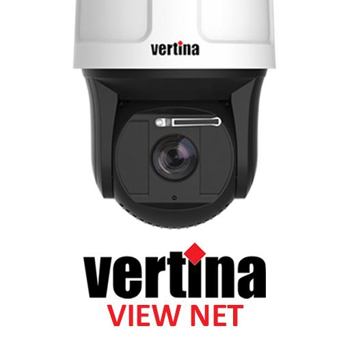 VIEW NET icon