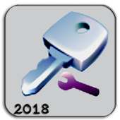 Game Killer - Pro icon