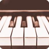 Real Piano 3.0