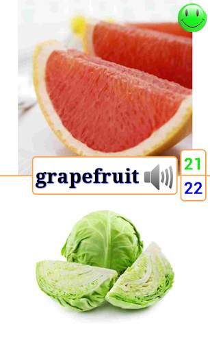English with Picture screenshot 3