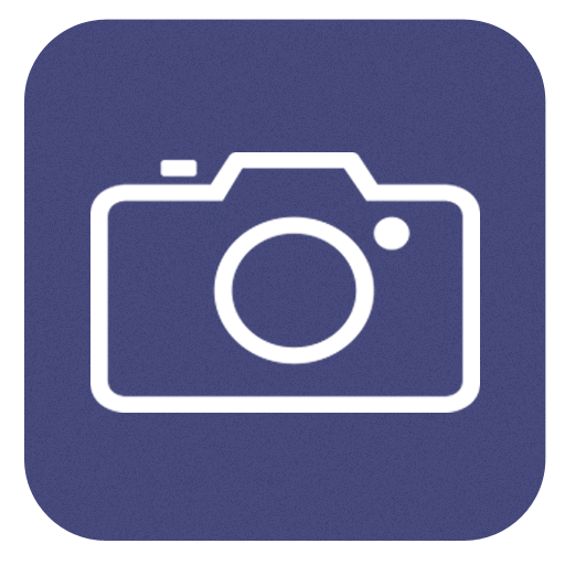 Screenshot Pro icon
