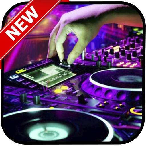 Rave Electronic Ringtones Notification Sound 1.2