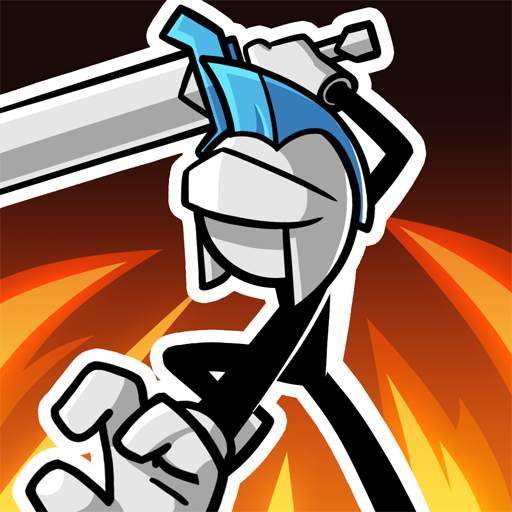 War Tactics - Cartoon Army 1.3.2