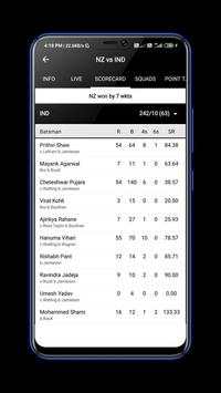 MPL Games screenshot 6