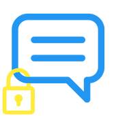 Chat - Invisible 1.0.2
