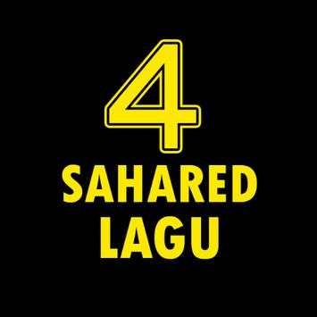 4Shared Lagu screenshot 1