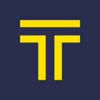 카카오 T - 택시, 대리, 주차, 바이크, 항공, 퀵 on 9Apps